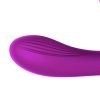 Masażer pochwy Panty Vibrator do noszenia w majtkach na pilot
